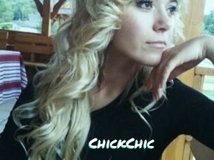 ChickChic