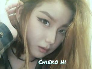 Chieko_hi
