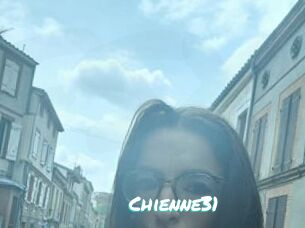 Chienne31