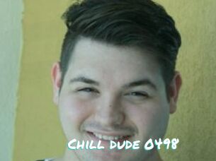 Chill_dude_0498