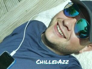 ChilledAzz