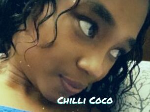 Chilli_Coco