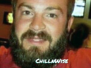 ChillnWise
