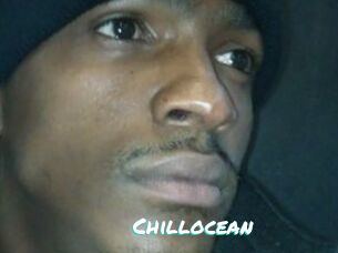 Chillocean