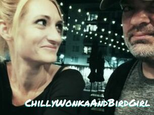 ChillyWonkaAndBirdGirl