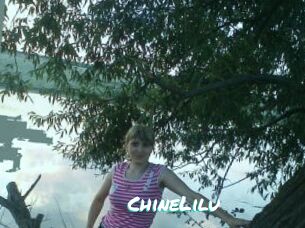 ChineLilu