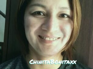 ChinitaBonitaxx