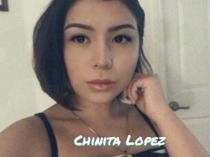 Chinita_Lopez