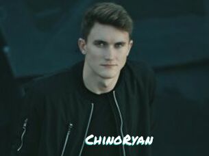 ChinoRyan