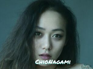 ChioNagami