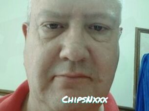 ChipsNxxx