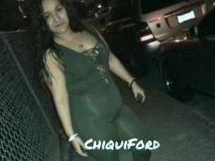 Chiqui_Ford