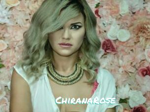 ChiranaRose