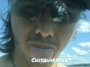 Chisquirrel69