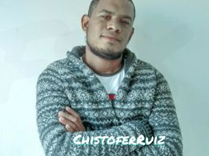 ChistoferRuiz