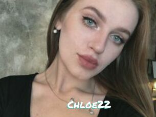 Chloe22