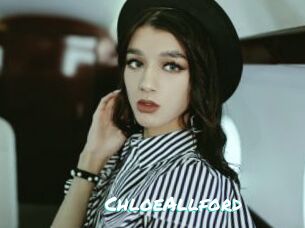 ChloeAllford
