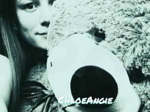 ChloeAngie