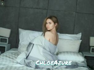 ChloeAzure