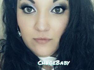 ChloeBaby