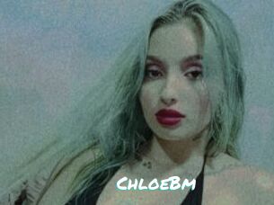 ChloeBm
