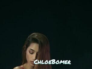 ChloeBomer