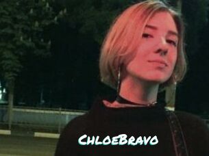 ChloeBravo