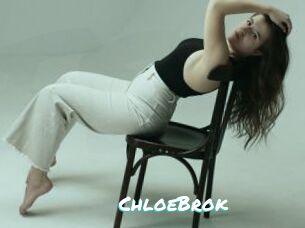 ChloeBrok