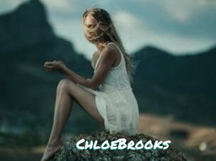ChloeBrooks