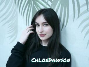 ChloeDawson