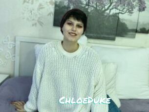 ChloeDuke