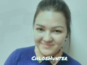 ChloeHunter
