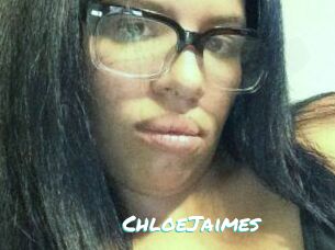 Chloe_Jaimes