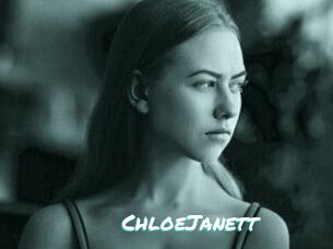 ChloeJanett