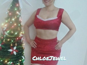 ChloeJewel Free Sites X
