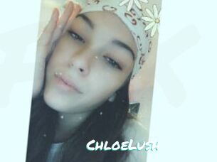 ChloeLush