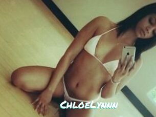 Chloe_Lynnn
