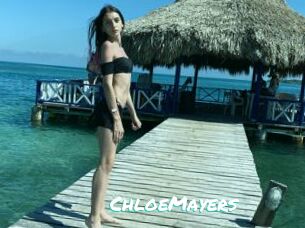 ChloeMayers