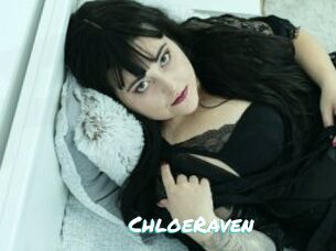 ChloeRaven