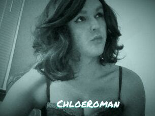 ChloeRoman