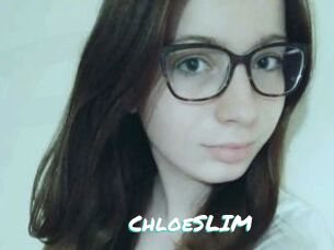ChloeSLIM