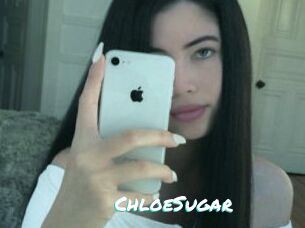ChloeSugar