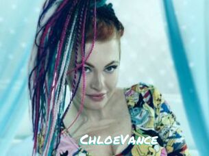 ChloeVance