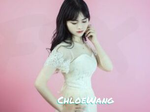 ChloeWang