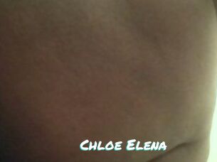 Chloe_Elena