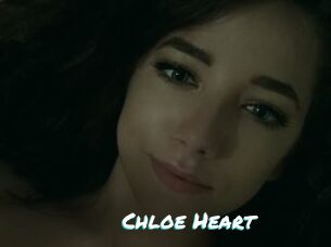 Chloe_Heart