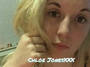 Chloe_JonesXXX