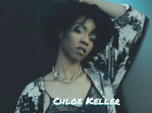 Chloe_Keller