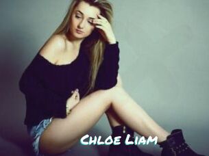 Chloe_Liam