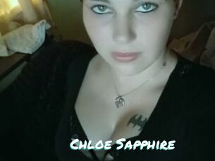 Chloe_Sapphire Free Sites X